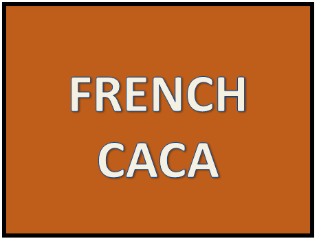 Fichier:Frenchcaca.png