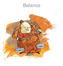 Fichier:Balance.jpg