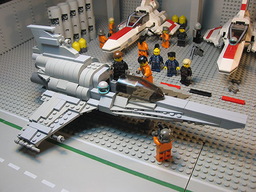 Fichier:Battlestar Lego.jpg