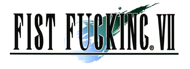 Fichier:Fist Fucking VII.png
