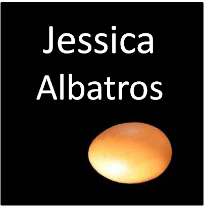 Fichier:Jessica Albatros.png