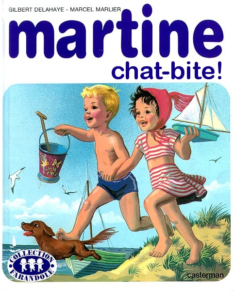 Fichier:Martine-chat-bite.jpg