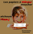 Fichier:Mouchoir4.png