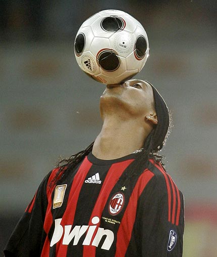 Fichier:Ronaldinho 691458n.jpg