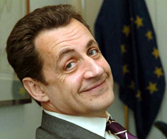 Fichier:SarkozyMalin.jpg