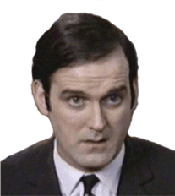 Fichier:Cleese.gif