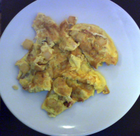 Fichier:Omelette.png