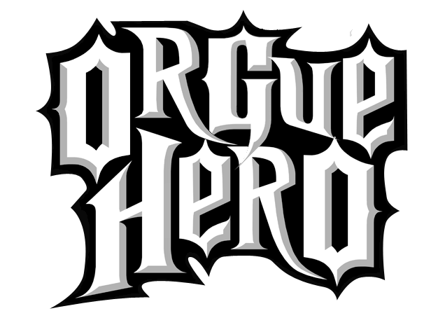 Fichier:Orgue Hero Logo.png
