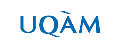 Fichier:UQAM-logo.gif