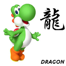 Fichier:HC Dragon.jpg