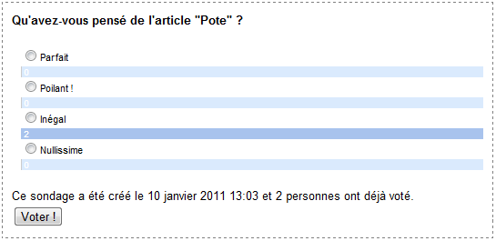 Fichier:Poll1.png