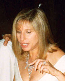 Fichier:220px-Barbra Streisand.jpg