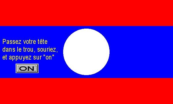 Fichier:Laos fflag.jpg