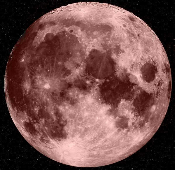 Fichier:Lune rose.jpg