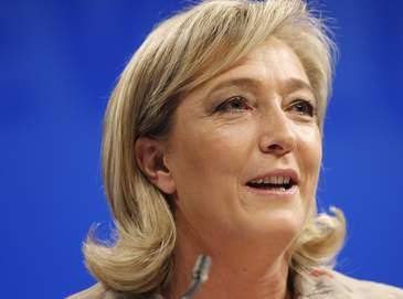 Fichier:Marine le Pen.jpg