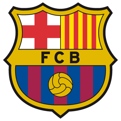 Fichier:FC Barcelone.png