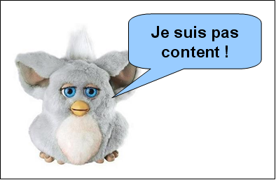 Fichier:Furby10.png