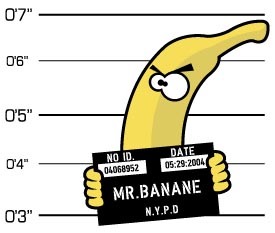Fichier:Mr Banane.jpg
