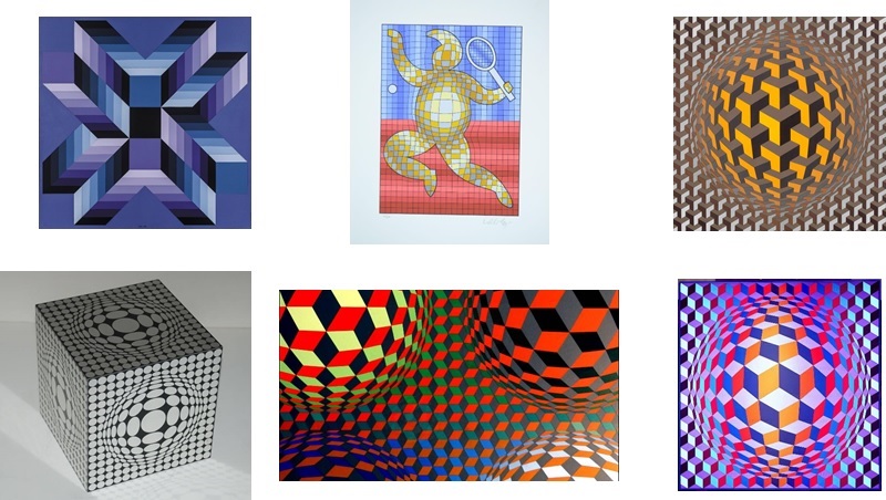 CubesVasarely.jpg