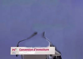 Fichier:Hollande invisible.jpg