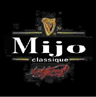 Fichier:Mijo Classique, leader de la distribution du Mijo traditionnel.JPG