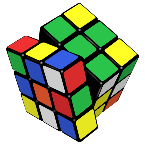Fichier:Rubik.png