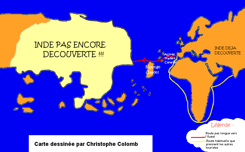 Fichier:Carte christophe colomb.png