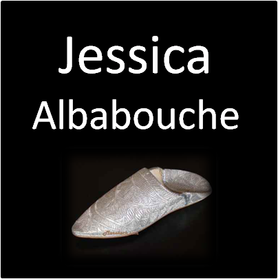 Fichier:Jessica Albabouche.png