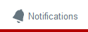 Fichier:Notifications 2.PNG