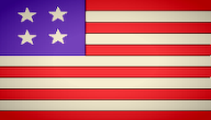Fichier:Usaflag.png