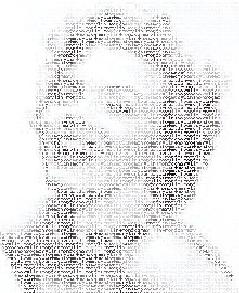 Fichier:ASCII art.jpg