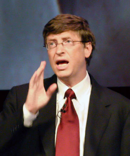 Fichier:Bill Gates.jpg