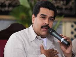 Fichier:Maduro.jpg