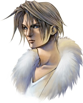 Fichier:Perso squall.jpg