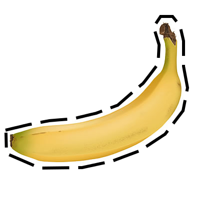 Fichier:Banane a decouper.jpg