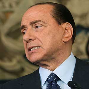 Fichier:Berlusconi.jpg