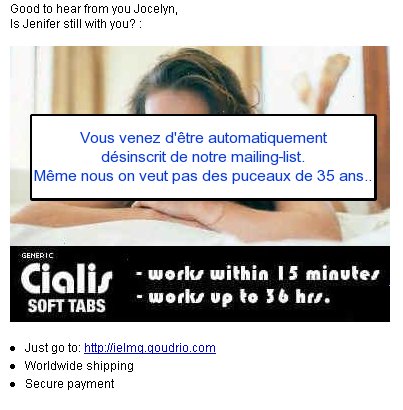 Fichier:Cialis unsubscribe.jpg