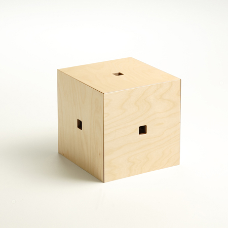 Fichier:Cube-ferme-de-naho1.jpg