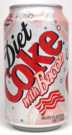 Fichier:Diet Coke with Bacon.jpg