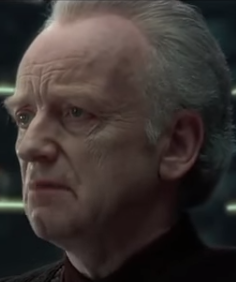 Fichier:Palpatine.png