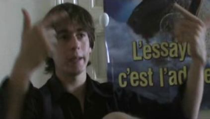 Fichier:Thomas Hercouet.png