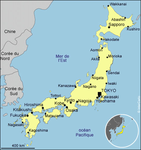Fichier:Carte-grande-villes-japon.jpg