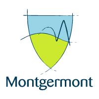Fichier:Logo-montgermont.JPG