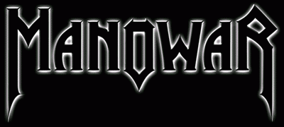 Fichier:Manowar-01.gif