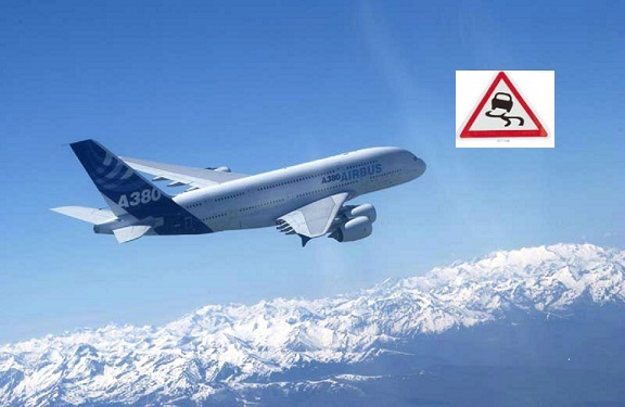 Fichier:Airbus chaussee glissante.jpg