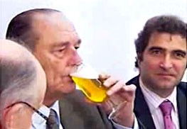 Fichier:Chirac-biere.jpg