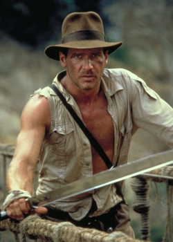 Fichier:Indiana Jones.jpg