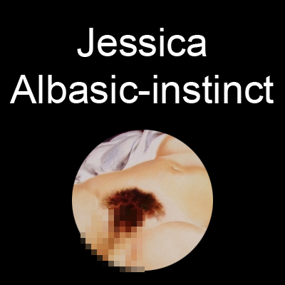 Fichier:Jessica albasic instinct.png