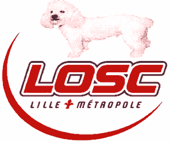 Fichier:LogoLosc.gif
