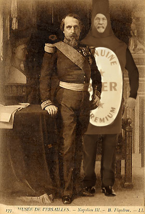 Fichier:Pasteur-Napoleon.jpg